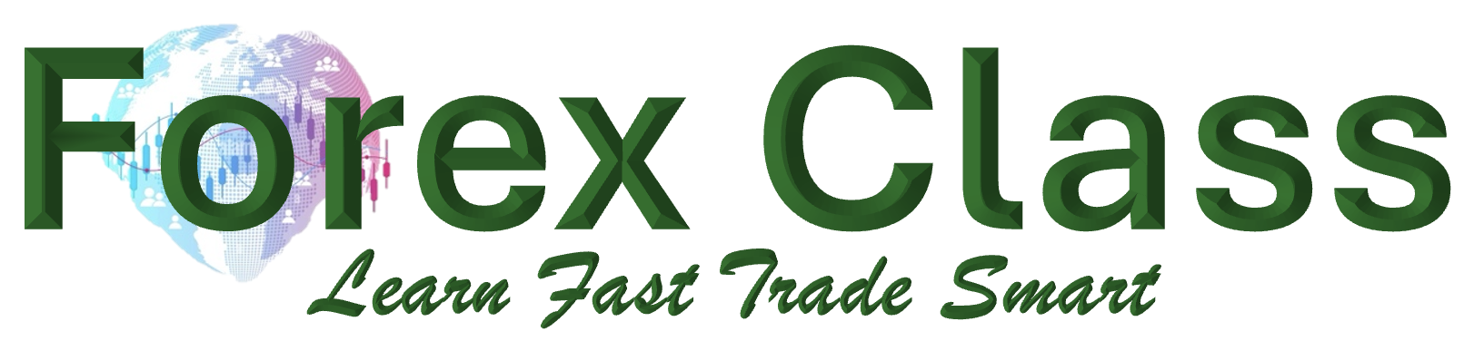 Forexclass | Learn Fast Trade Smart